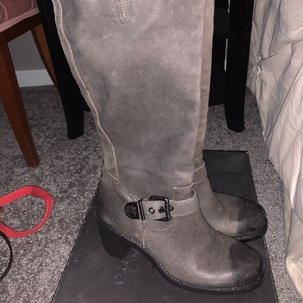 🤩BUNDLE DEAL🤩Vince Camuto Kepner Boot
